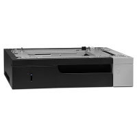 Alimentador de 500 hojas HP LaserJet (CE737A)